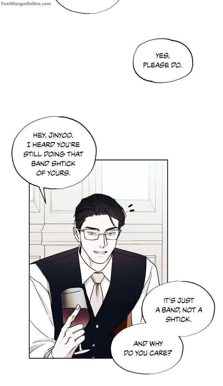 The-Pizza-Delivery-Man-And-The-Gold-Palace-By-U-Pi-Eng page 33