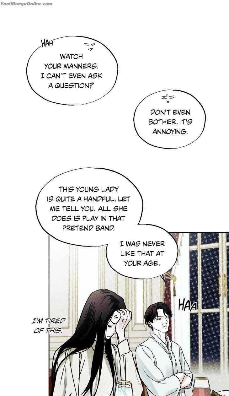The-Pizza-Delivery-Man-And-The-Gold-Palace-By-U-Pi-Eng page 34