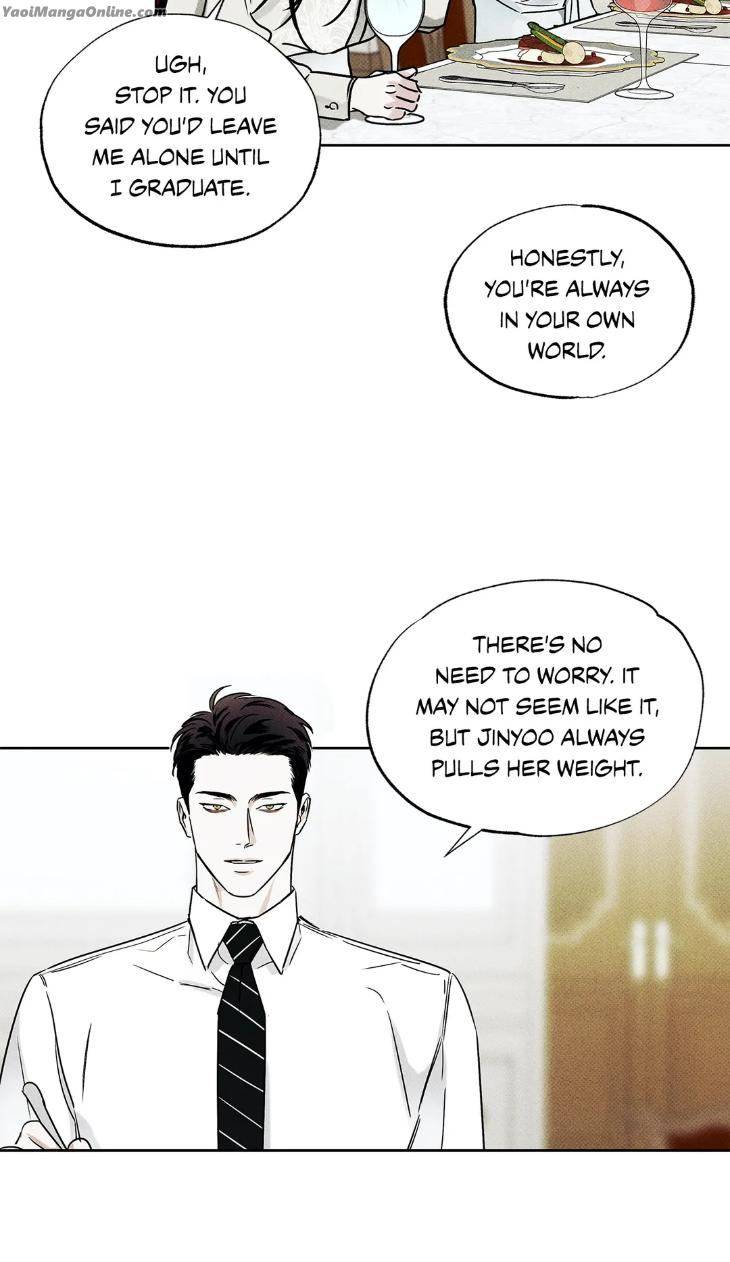 The-Pizza-Delivery-Man-And-The-Gold-Palace-By-U-Pi-Eng page 35