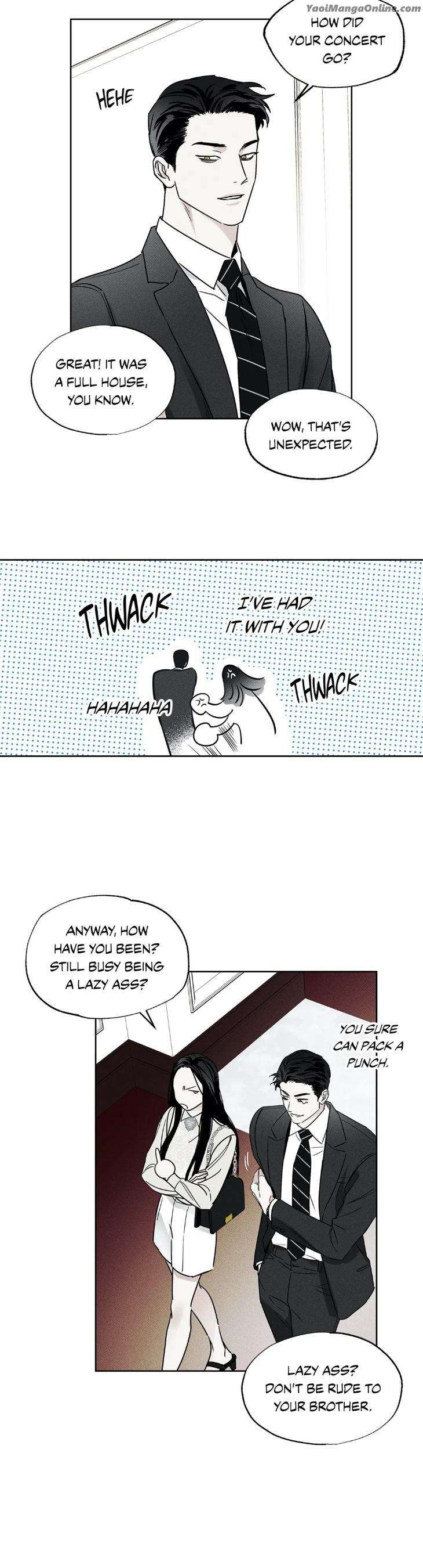 The-Pizza-Delivery-Man-And-The-Gold-Palace-By-U-Pi-Eng page 6