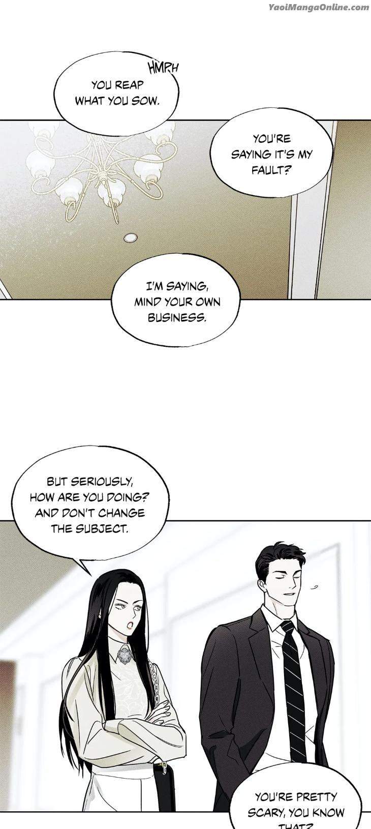 The-Pizza-Delivery-Man-And-The-Gold-Palace-By-U-Pi-Eng page 7