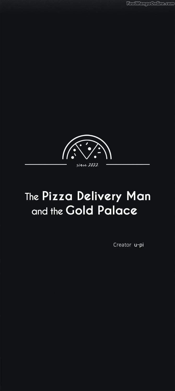 The-Pizza-Delivery-Man-And-The-Gold-Palace-By-U-Pi-Eng page 9