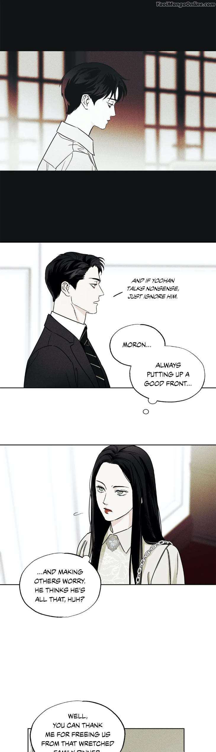 The-Pizza-Delivery-Man-And-The-Gold-Palace-By-U-Pi-Eng page 14