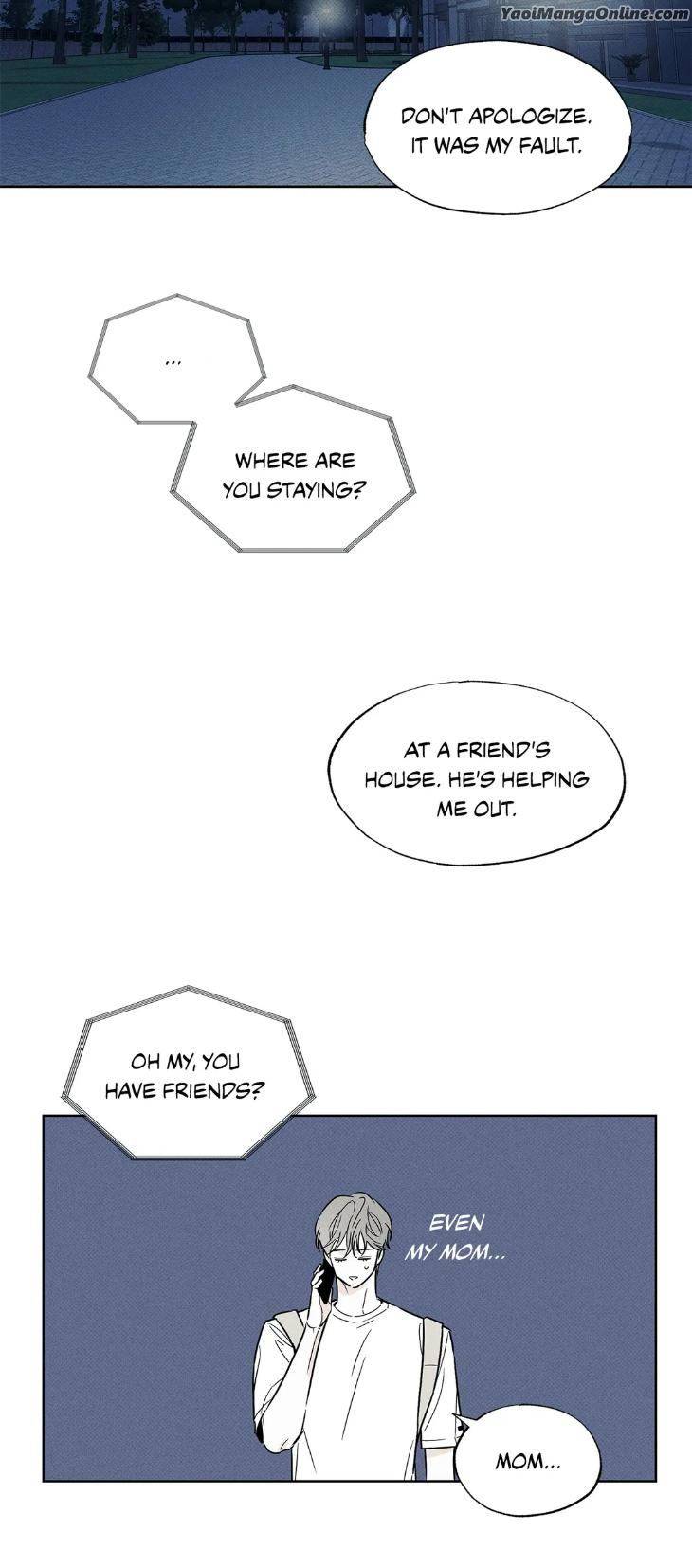 The-Pizza-Delivery-Man-And-The-Gold-Palace-By-U-Pi-Eng page 21