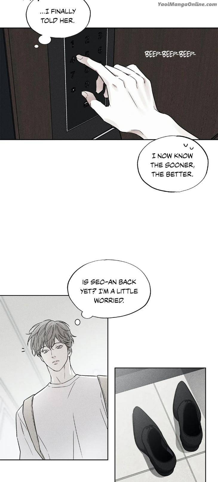 The-Pizza-Delivery-Man-And-The-Gold-Palace-By-U-Pi-Eng page 23