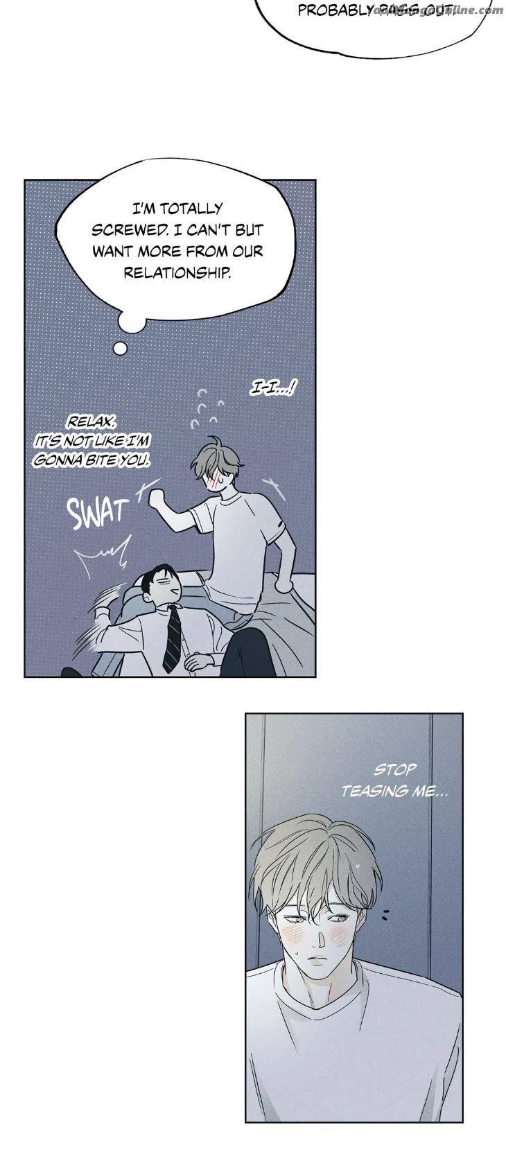 The-Pizza-Delivery-Man-And-The-Gold-Palace-By-U-Pi-Eng page 30