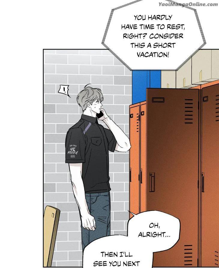 The-Pizza-Delivery-Man-And-The-Gold-Palace-By-U-Pi-Eng page 38