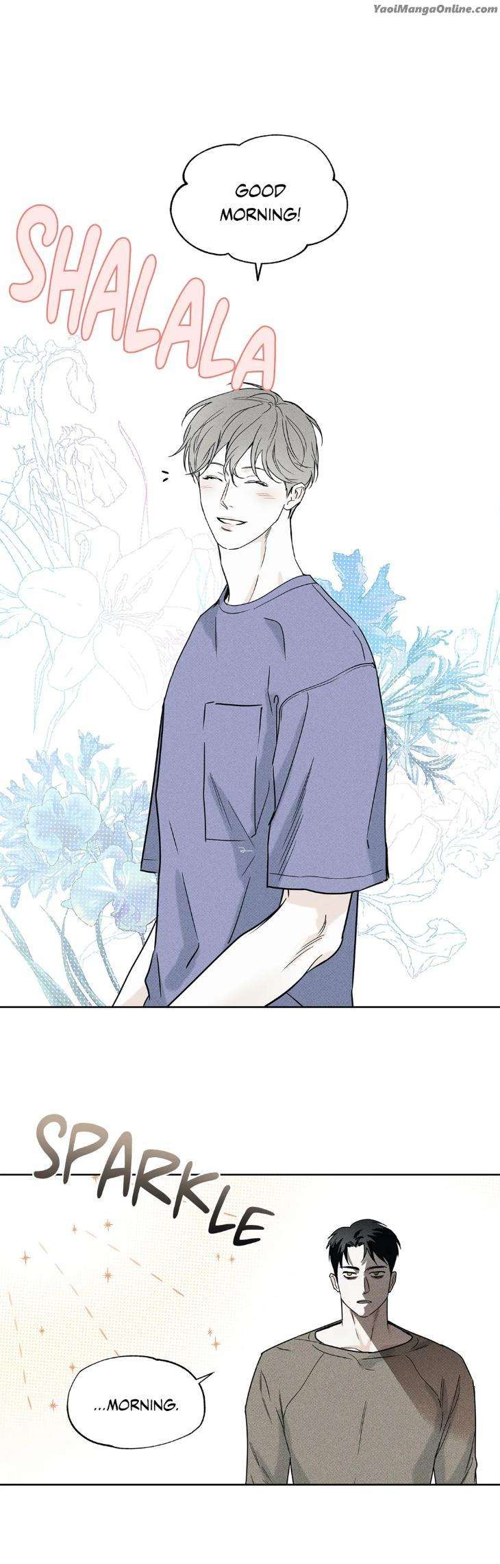 The-Pizza-Delivery-Man-And-The-Gold-Palace-By-U-Pi-Eng chapter_030 thumbnail