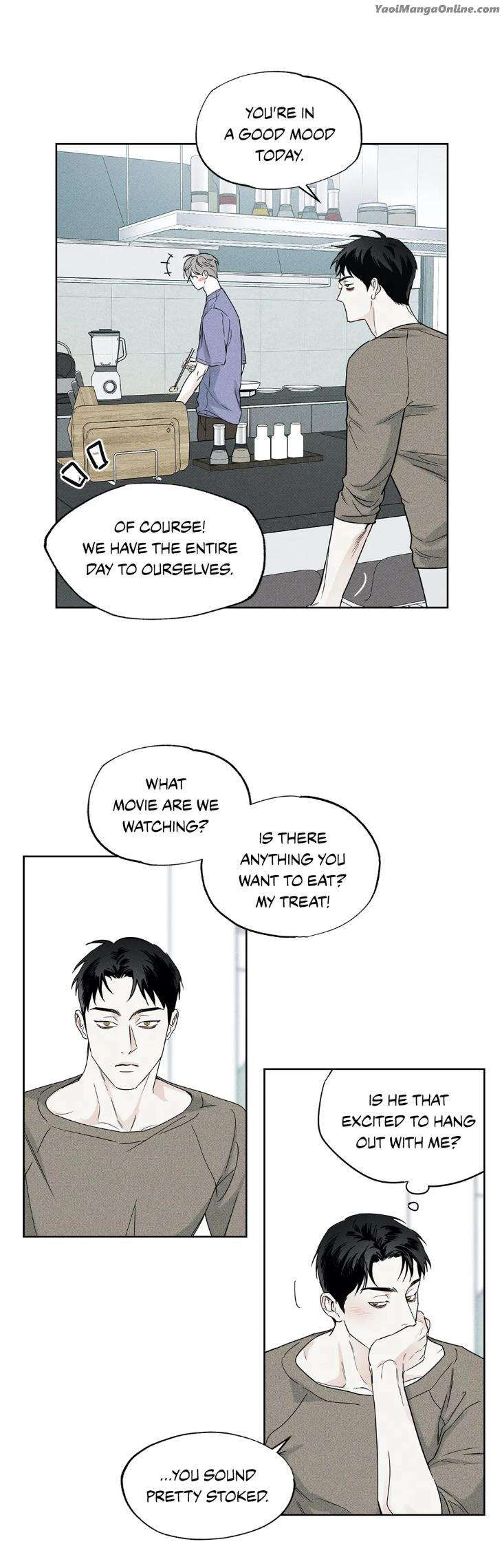 The-Pizza-Delivery-Man-And-The-Gold-Palace-By-U-Pi-Eng page 2