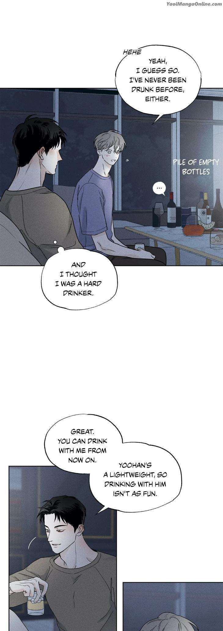 The-Pizza-Delivery-Man-And-The-Gold-Palace-By-U-Pi-Eng page 14