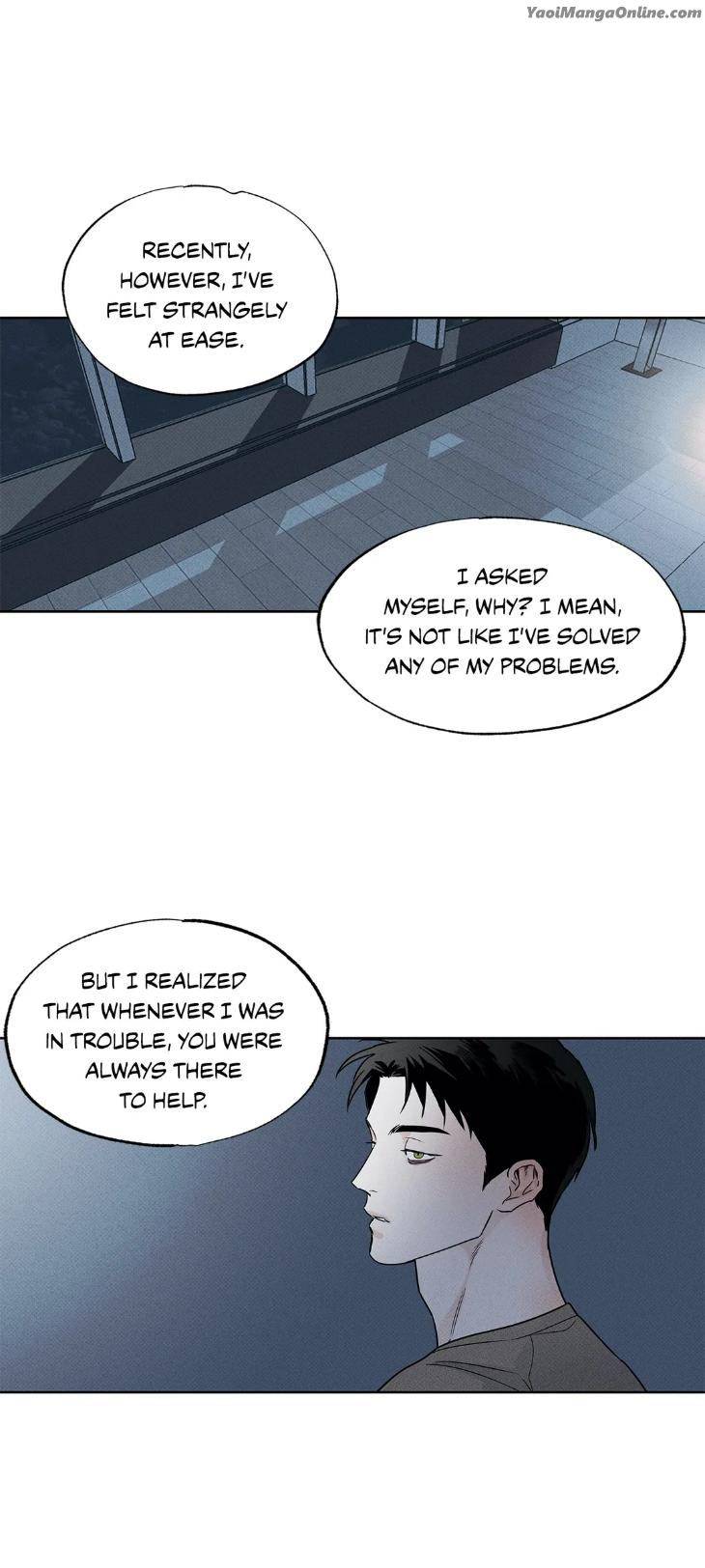 The-Pizza-Delivery-Man-And-The-Gold-Palace-By-U-Pi-Eng page 18