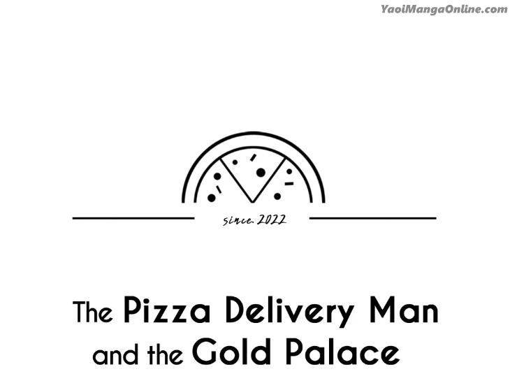 The-Pizza-Delivery-Man-And-The-Gold-Palace-By-U-Pi-Eng page 26