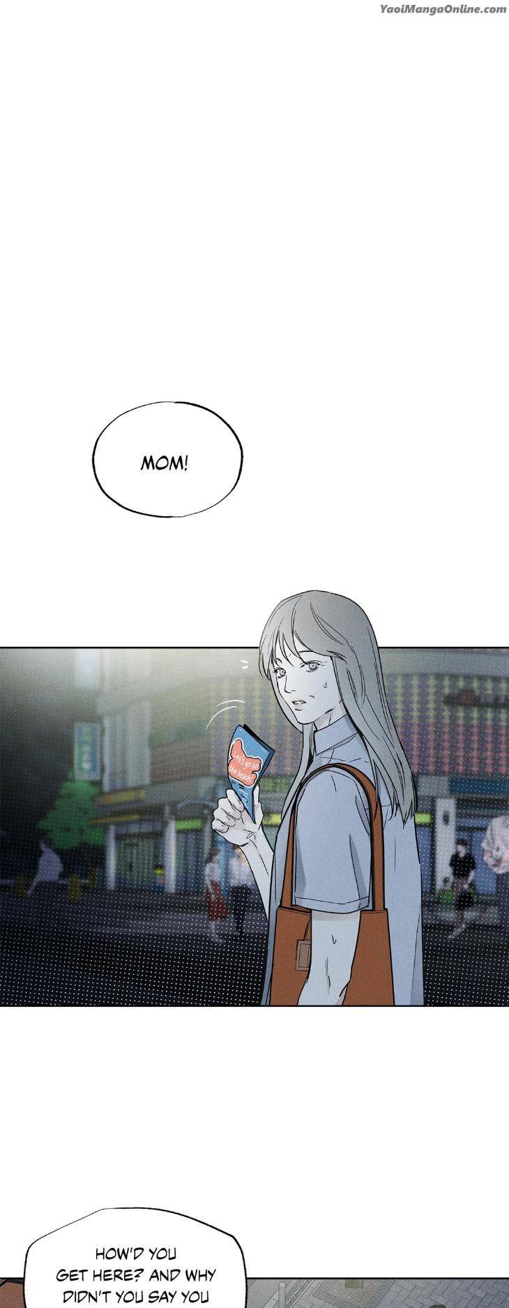 The-Pizza-Delivery-Man-And-The-Gold-Palace-By-U-Pi-Eng chapter_031 thumbnail