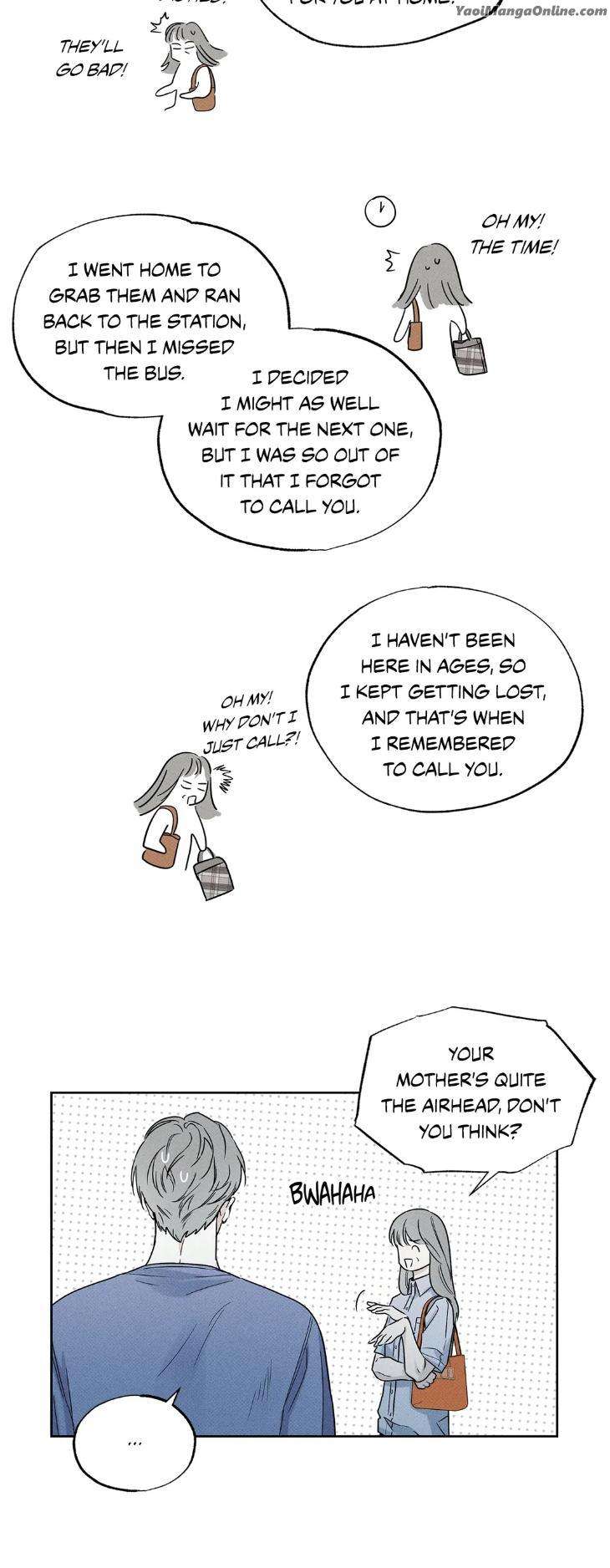 The-Pizza-Delivery-Man-And-The-Gold-Palace-By-U-Pi-Eng page 3