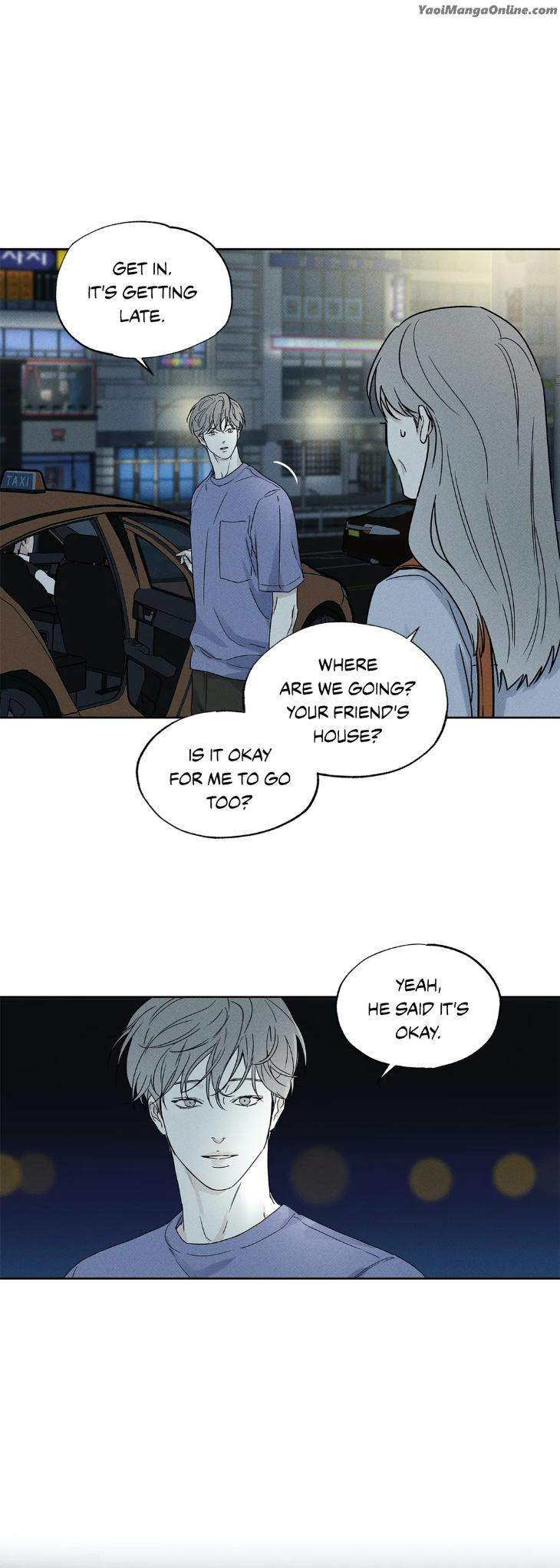 The-Pizza-Delivery-Man-And-The-Gold-Palace-By-U-Pi-Eng page 4
