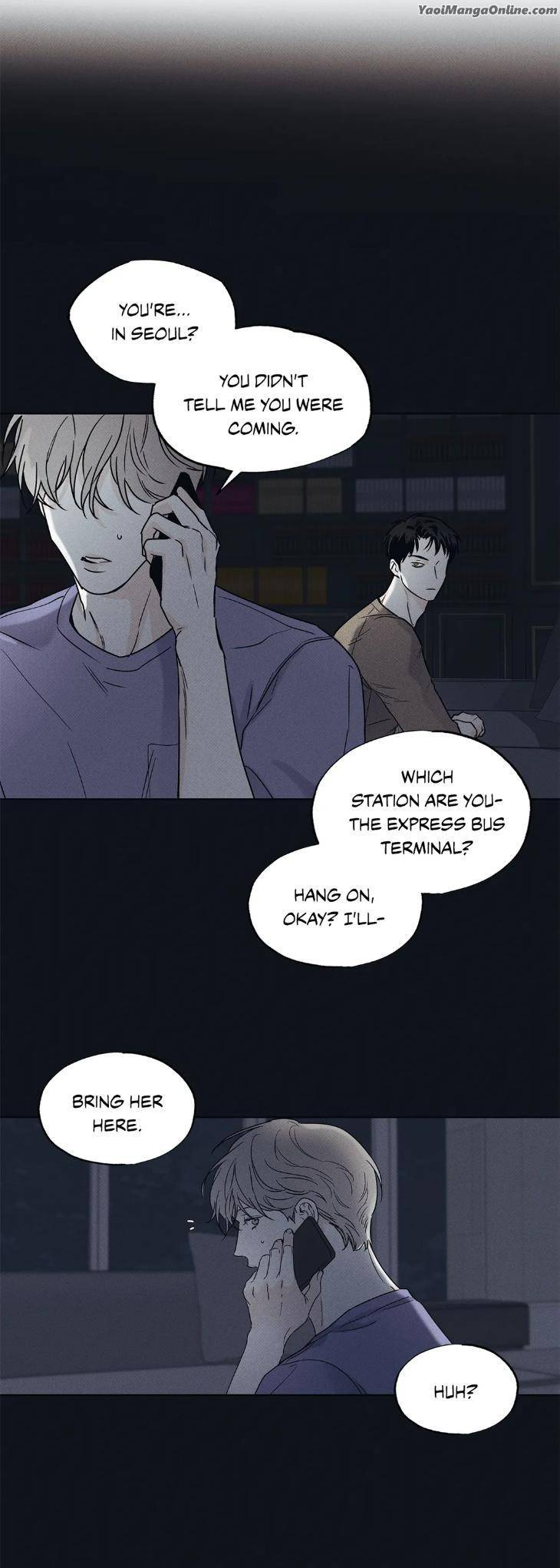 The-Pizza-Delivery-Man-And-The-Gold-Palace-By-U-Pi-Eng page 5