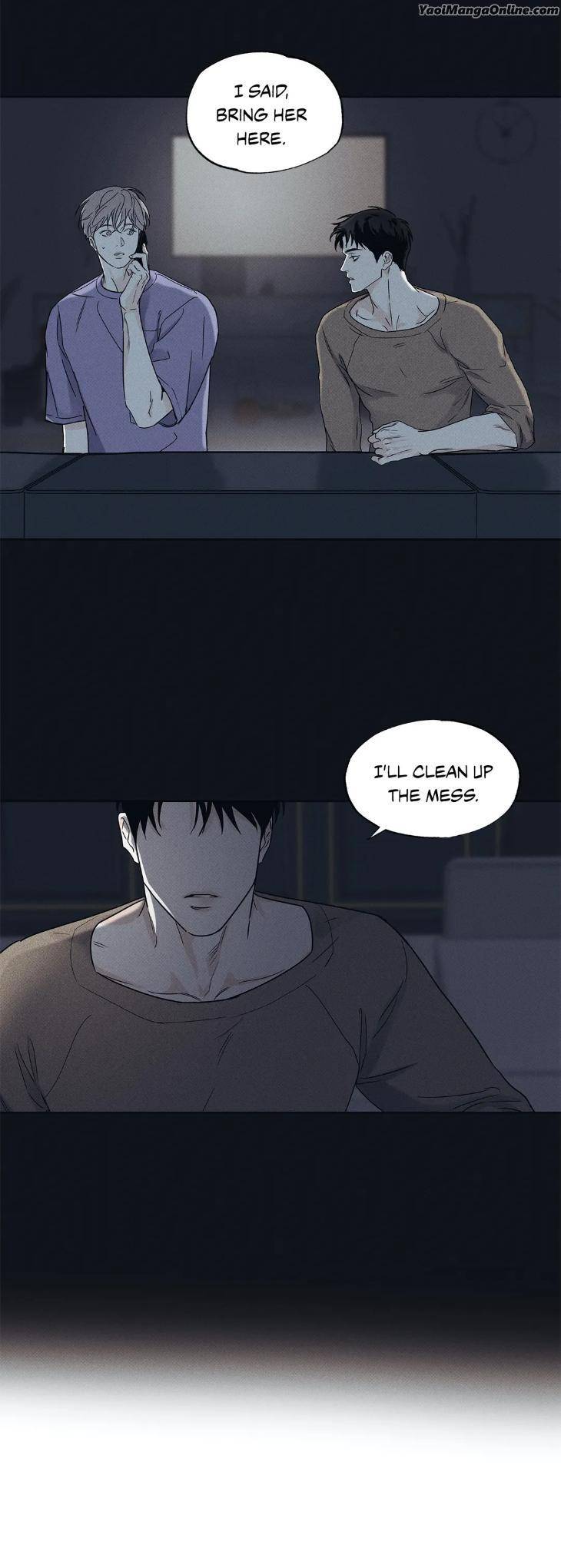 The-Pizza-Delivery-Man-And-The-Gold-Palace-By-U-Pi-Eng page 6