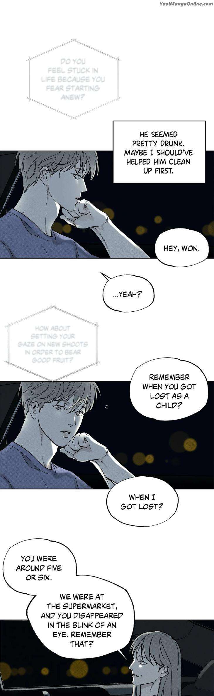 The-Pizza-Delivery-Man-And-The-Gold-Palace-By-U-Pi-Eng page 10