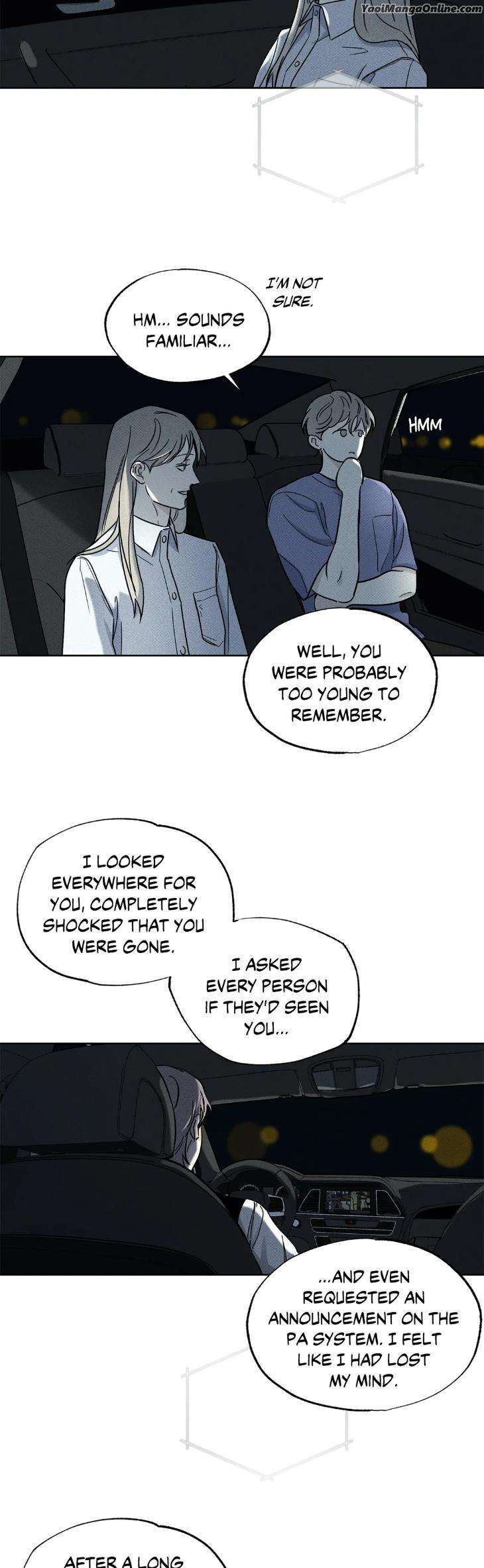 The-Pizza-Delivery-Man-And-The-Gold-Palace-By-U-Pi-Eng page 11