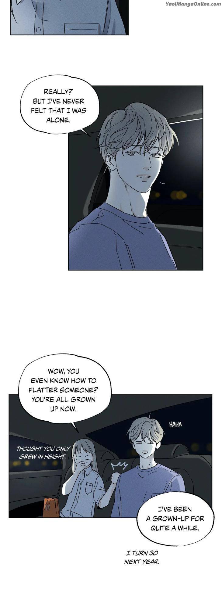 The-Pizza-Delivery-Man-And-The-Gold-Palace-By-U-Pi-Eng page 15