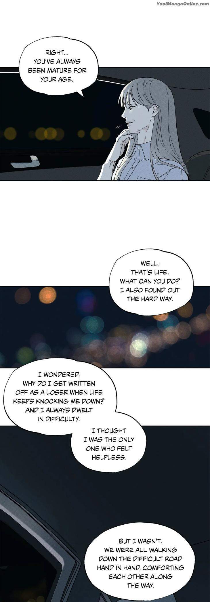 The-Pizza-Delivery-Man-And-The-Gold-Palace-By-U-Pi-Eng page 16