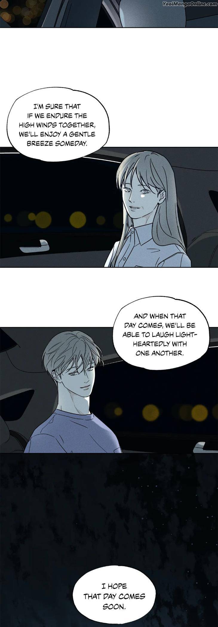 The-Pizza-Delivery-Man-And-The-Gold-Palace-By-U-Pi-Eng page 17