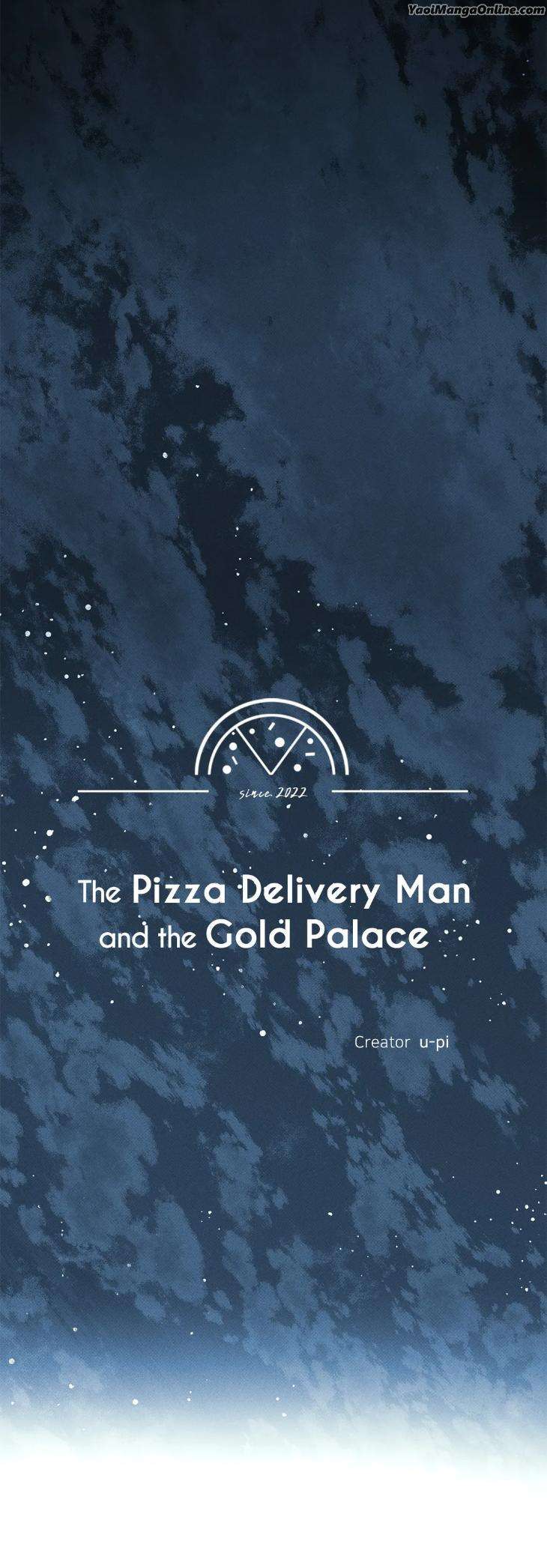 The-Pizza-Delivery-Man-And-The-Gold-Palace-By-U-Pi-Eng page 18