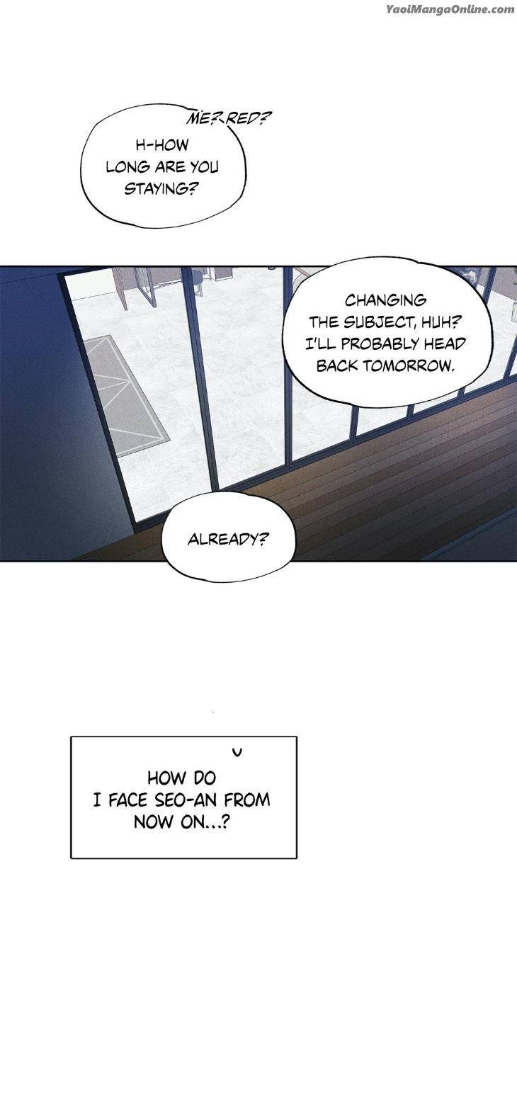 The-Pizza-Delivery-Man-And-The-Gold-Palace-By-U-Pi-Eng page 24