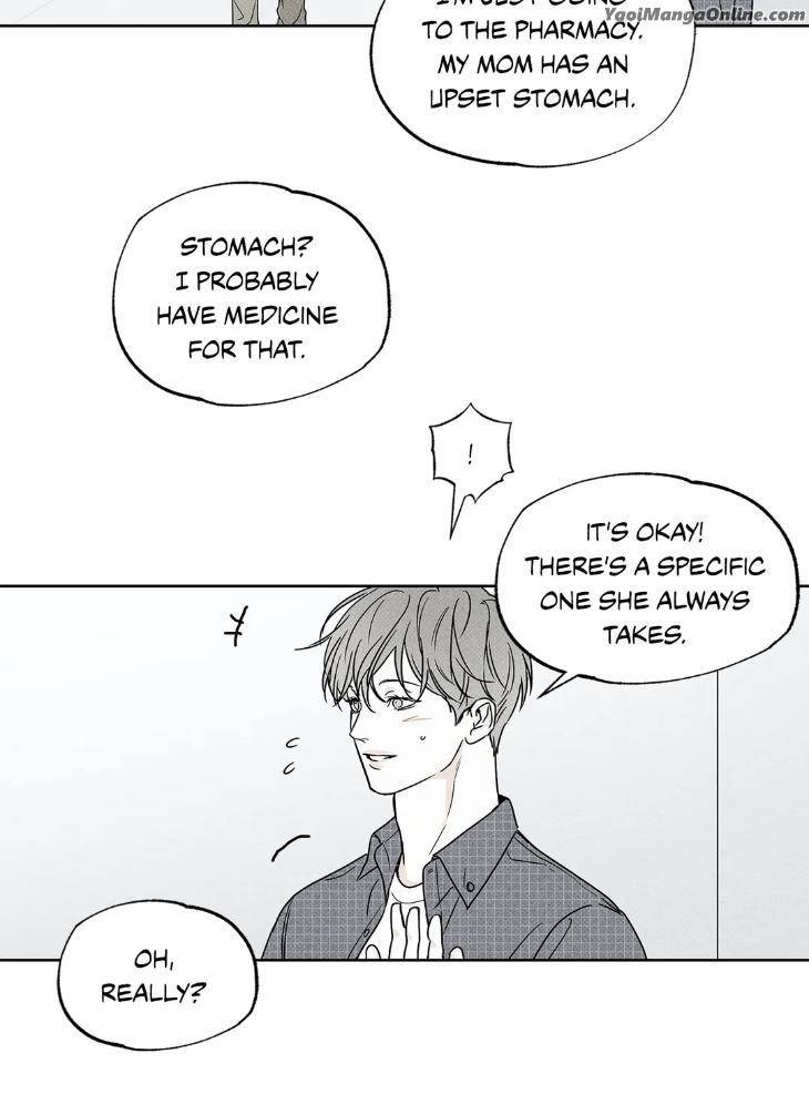 The-Pizza-Delivery-Man-And-The-Gold-Palace-By-U-Pi-Eng page 30