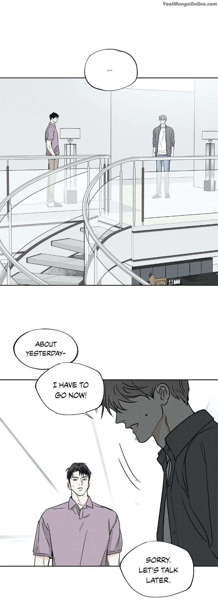 The-Pizza-Delivery-Man-And-The-Gold-Palace-By-U-Pi-Eng page 31
