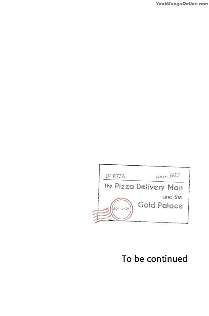 The-Pizza-Delivery-Man-And-The-Gold-Palace-By-U-Pi-Eng page 46