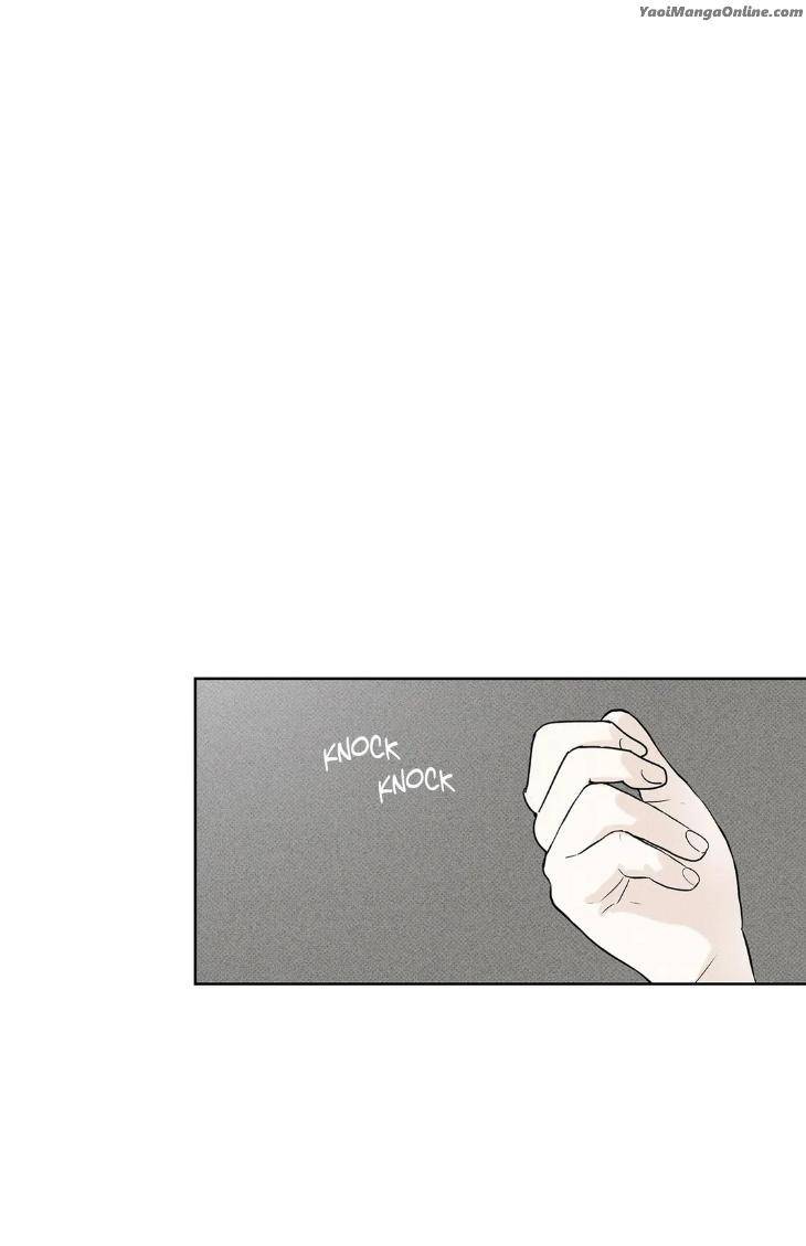 The-Pizza-Delivery-Man-And-The-Gold-Palace-By-U-Pi-Eng chapter_032 thumbnail