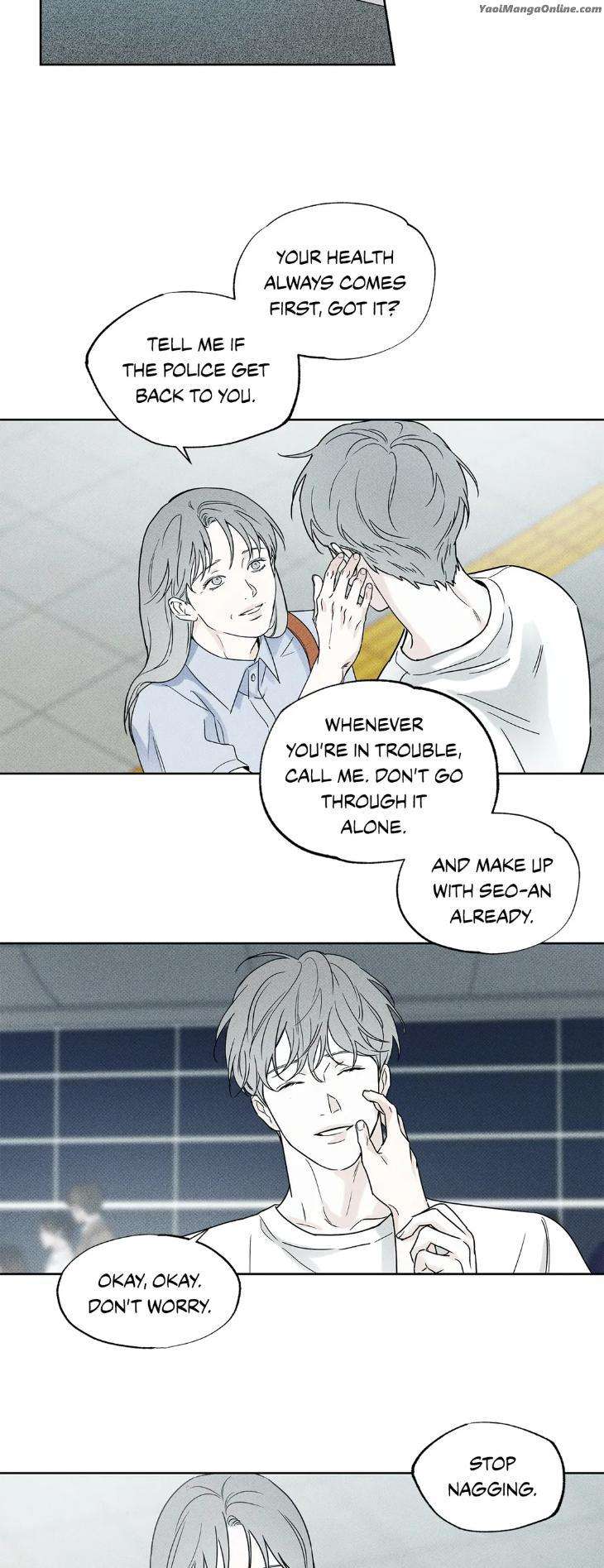 The-Pizza-Delivery-Man-And-The-Gold-Palace-By-U-Pi-Eng page 11