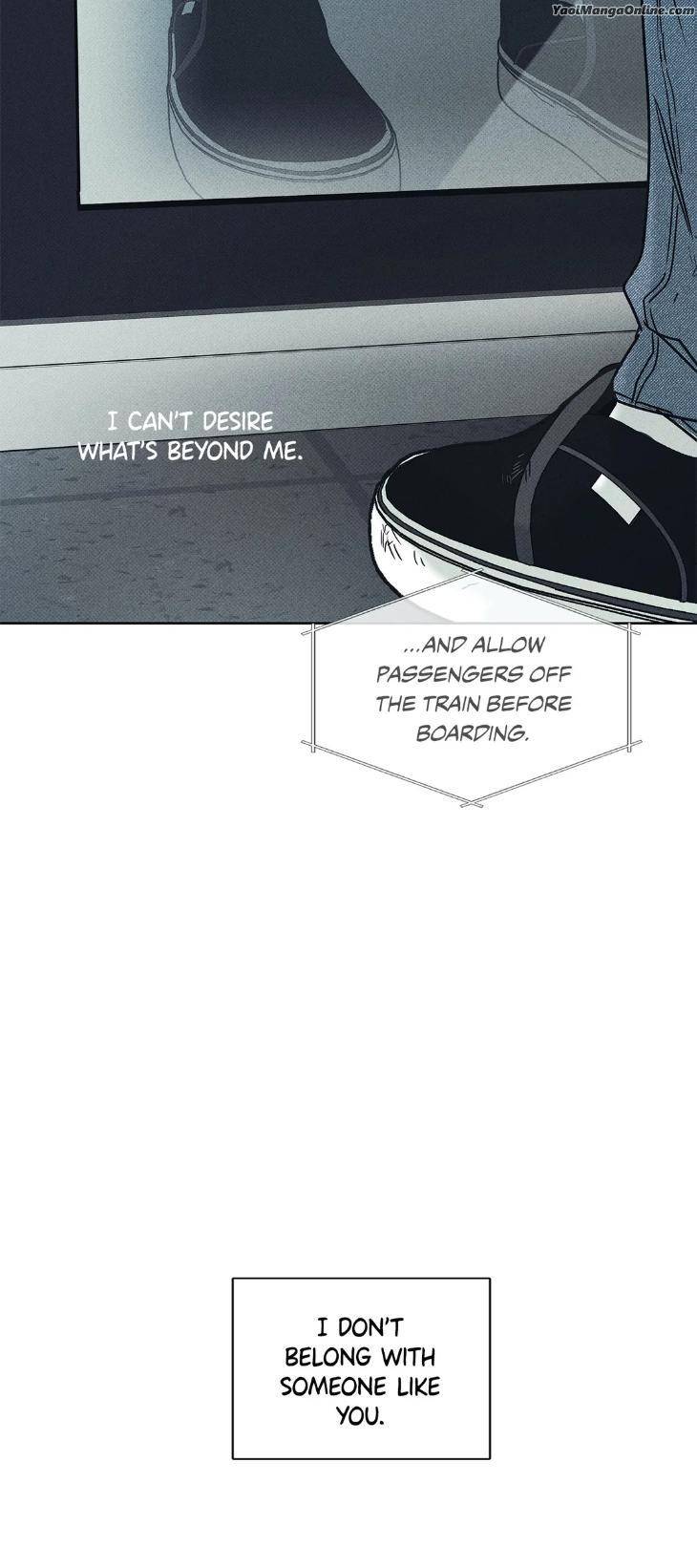 The-Pizza-Delivery-Man-And-The-Gold-Palace-By-U-Pi-Eng page 29