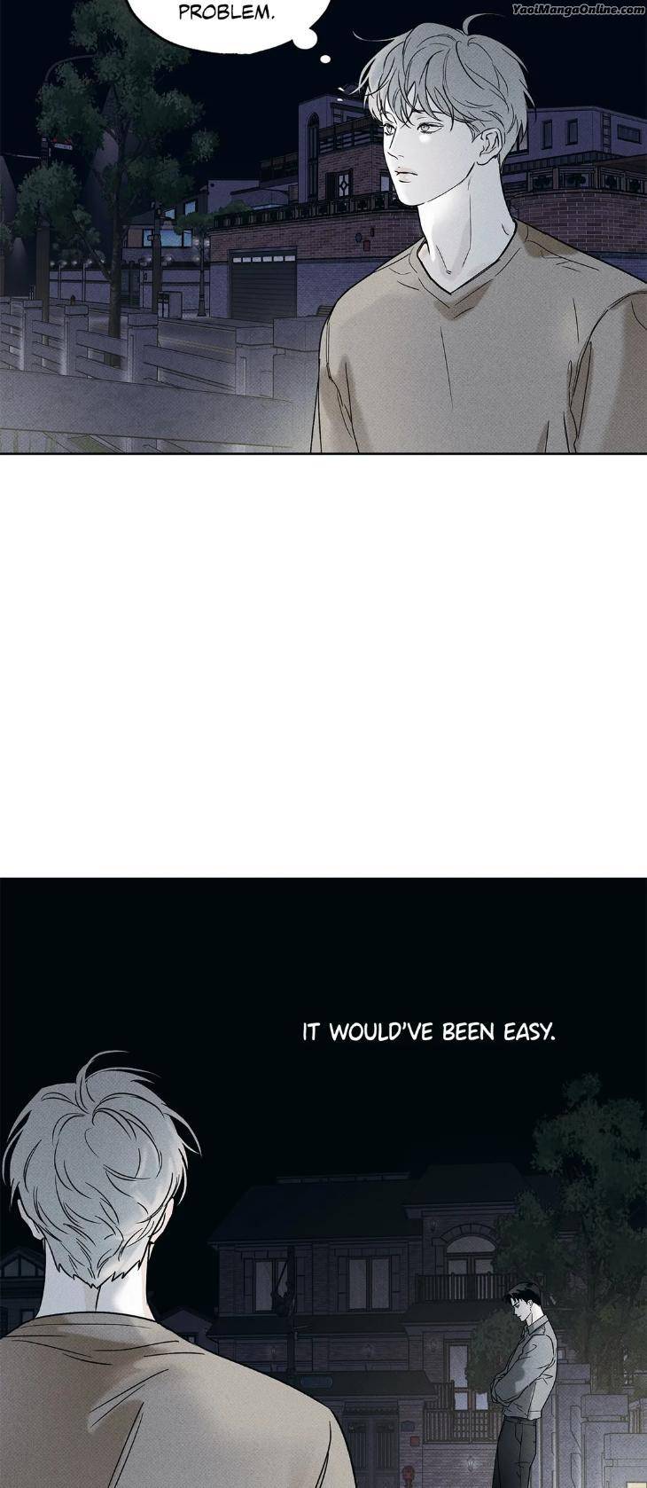 The-Pizza-Delivery-Man-And-The-Gold-Palace-By-U-Pi-Eng page 40