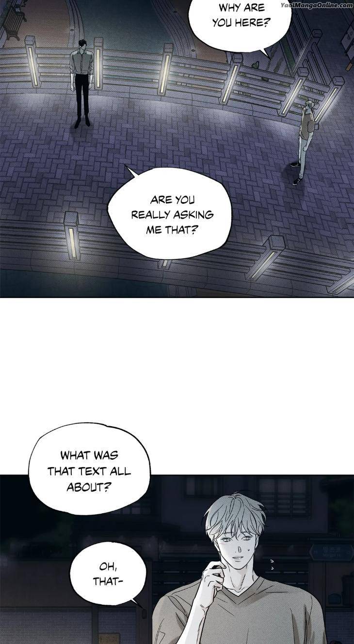 The-Pizza-Delivery-Man-And-The-Gold-Palace-By-U-Pi-Eng page 43