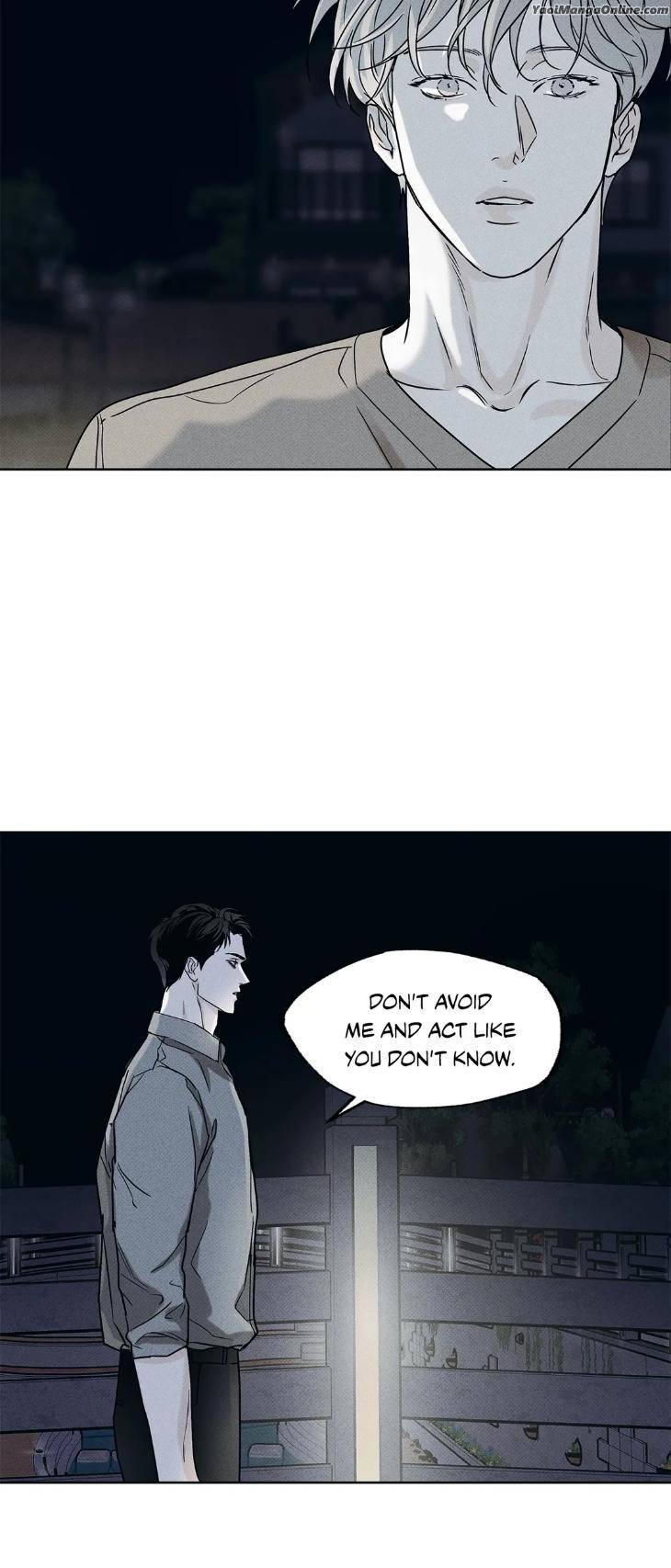 The-Pizza-Delivery-Man-And-The-Gold-Palace-By-U-Pi-Eng page 47