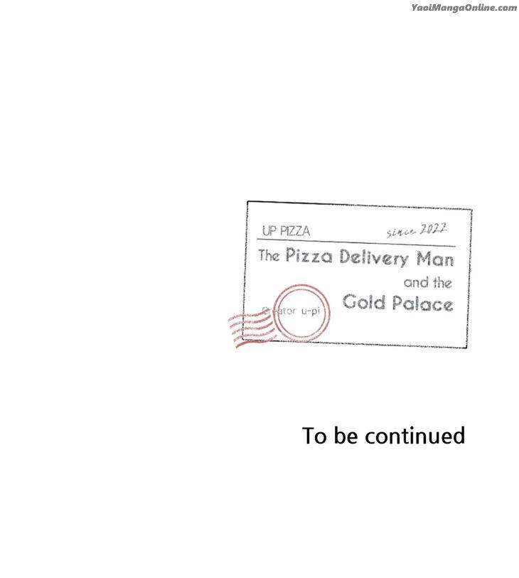 The-Pizza-Delivery-Man-And-The-Gold-Palace-By-U-Pi-Eng page 58