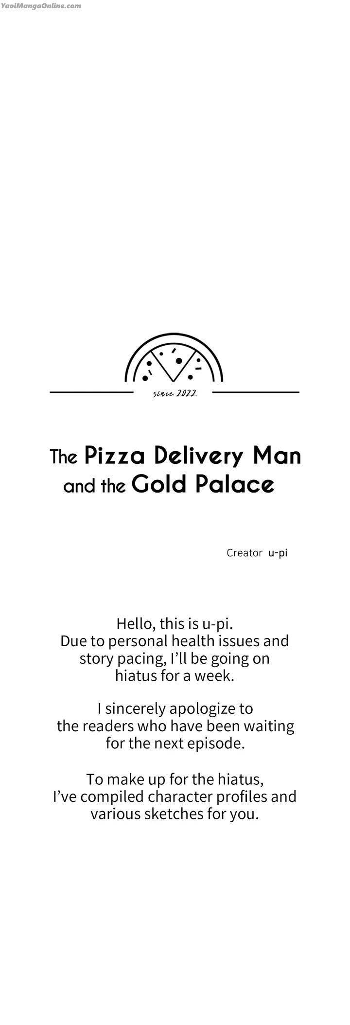 The-Pizza-Delivery-Man-And-The-Gold-Palace-By-U-Pi-Eng chapter_033 thumbnail