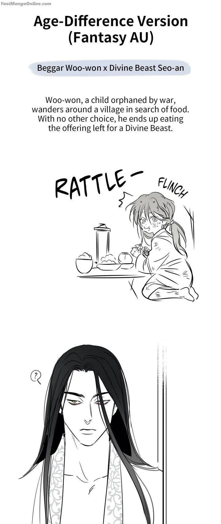 The-Pizza-Delivery-Man-And-The-Gold-Palace-By-U-Pi-Eng page 7