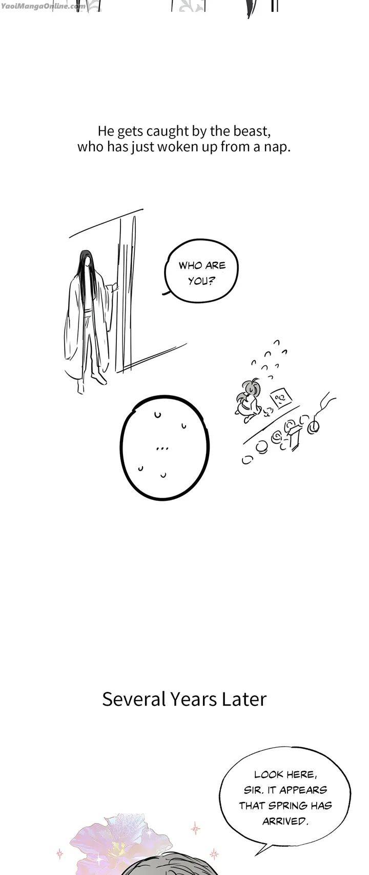 The-Pizza-Delivery-Man-And-The-Gold-Palace-By-U-Pi-Eng page 8