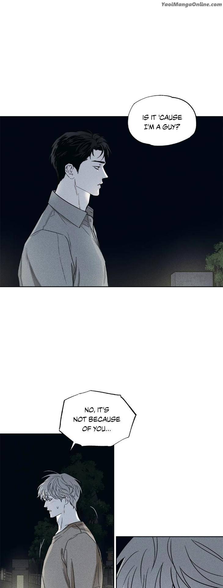 The-Pizza-Delivery-Man-And-The-Gold-Palace-By-U-Pi-Eng chapter_034 thumbnail