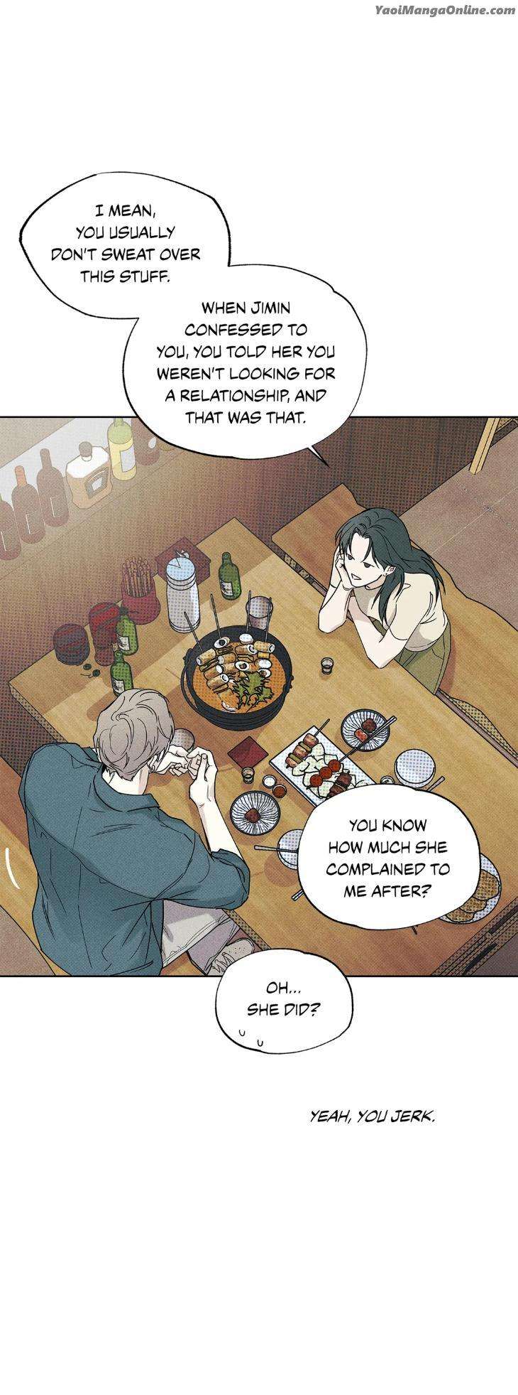 The-Pizza-Delivery-Man-And-The-Gold-Palace-By-U-Pi-Eng page 35