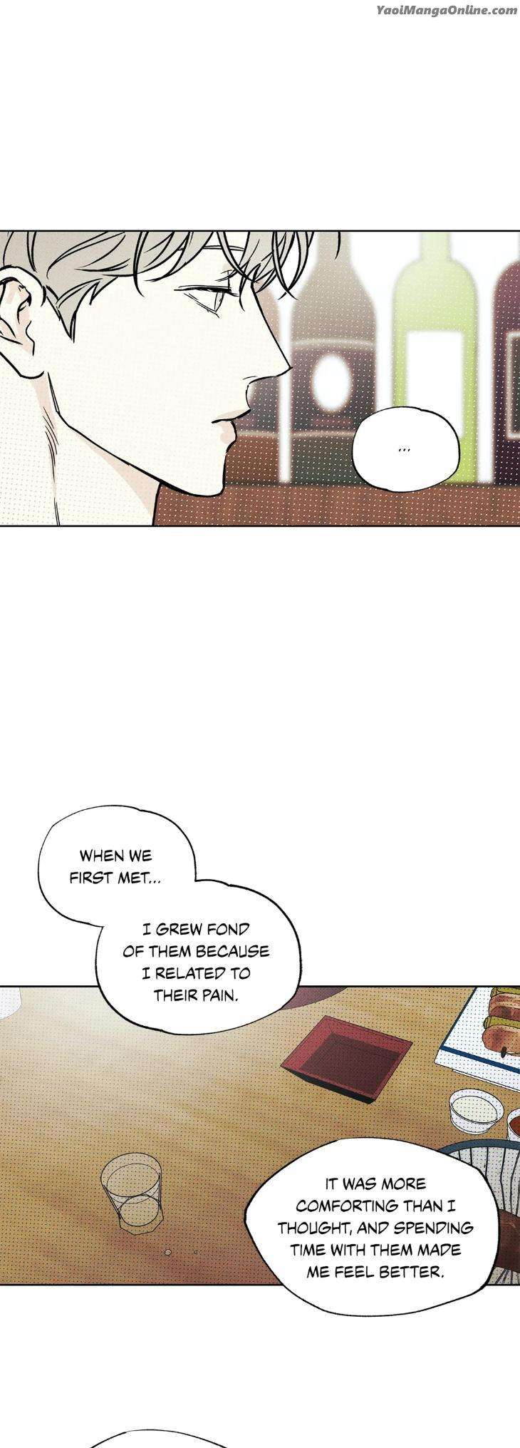 The-Pizza-Delivery-Man-And-The-Gold-Palace-By-U-Pi-Eng page 37