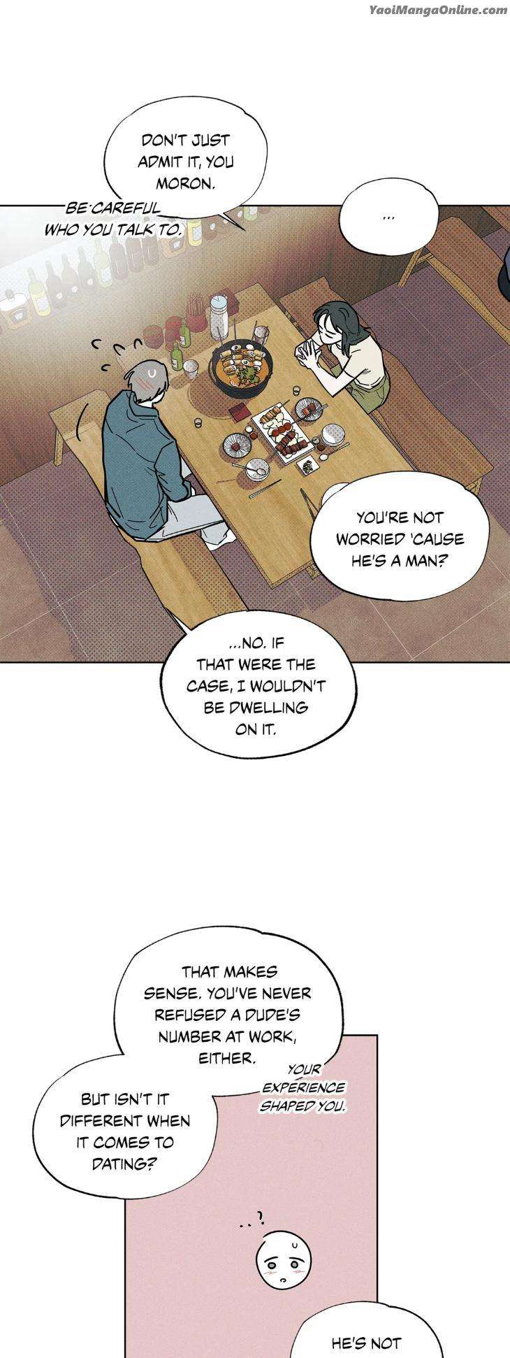 The-Pizza-Delivery-Man-And-The-Gold-Palace-By-U-Pi-Eng page 41
