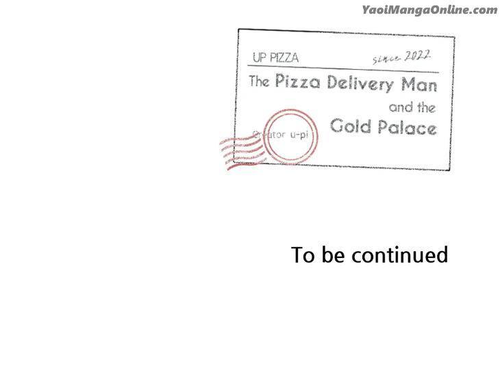 The-Pizza-Delivery-Man-And-The-Gold-Palace-By-U-Pi-Eng page 51