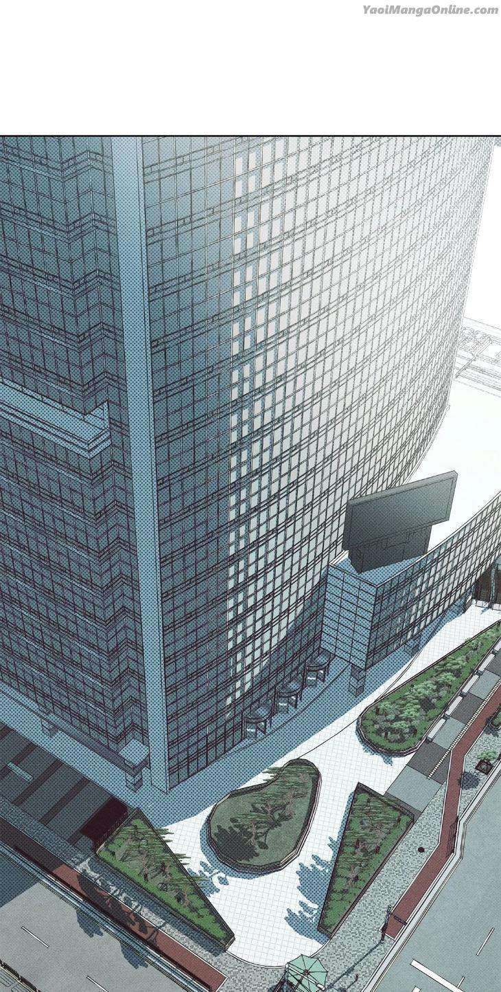 The-Pizza-Delivery-Man-And-The-Gold-Palace-By-U-Pi-Eng chapter_035 thumbnail