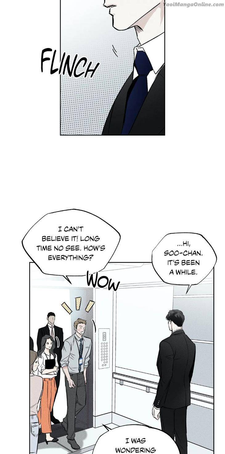 The-Pizza-Delivery-Man-And-The-Gold-Palace-By-U-Pi-Eng page 11