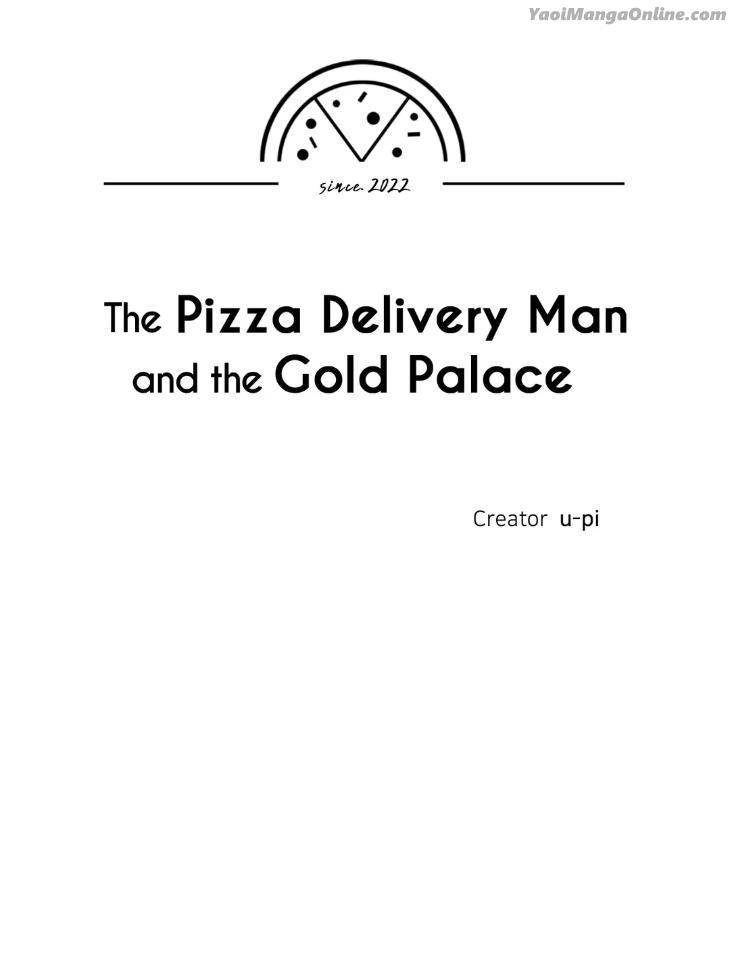 The-Pizza-Delivery-Man-And-The-Gold-Palace-By-U-Pi-Eng page 32