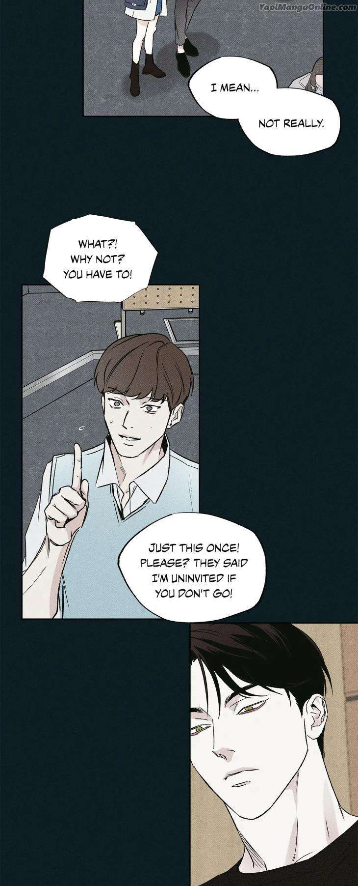 The-Pizza-Delivery-Man-And-The-Gold-Palace-By-U-Pi-Eng page 38
